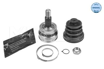 Joint Kit, drive shaft MEYLE 814 498 0001