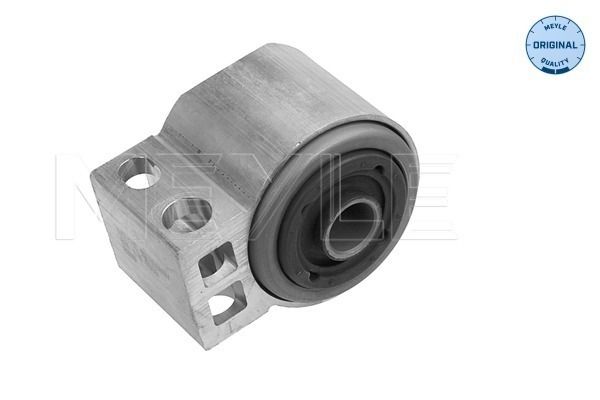 MEYLE 814 610 0003 Mounting, control/trailing arm
