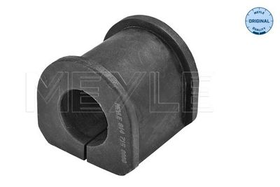 Mounting, stabiliser bar MEYLE 814 715 0000