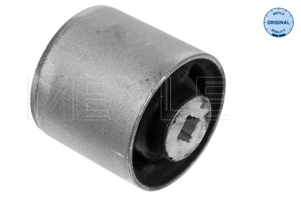 MEYLE 814 757 0001 Mounting, engine
