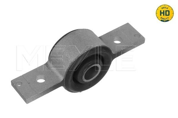 MEYLE 814 896 5253/HD Mounting, control/trailing arm
