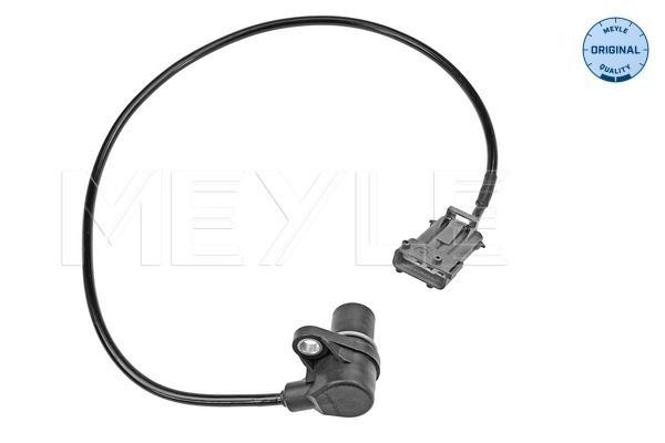MEYLE 814 899 0002 Sensor, crankshaft pulse