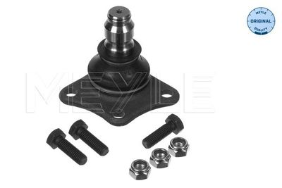 Ball Joint MEYLE 816 010 4903