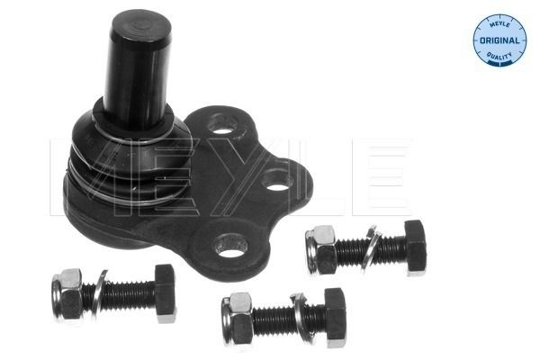 MEYLE 816 010 0002 Ball Joint