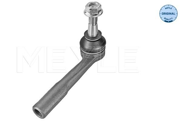 MEYLE 816 020 0001 Tie Rod End