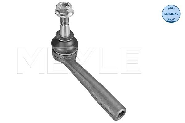 MEYLE 816 020 0020 Tie Rod End