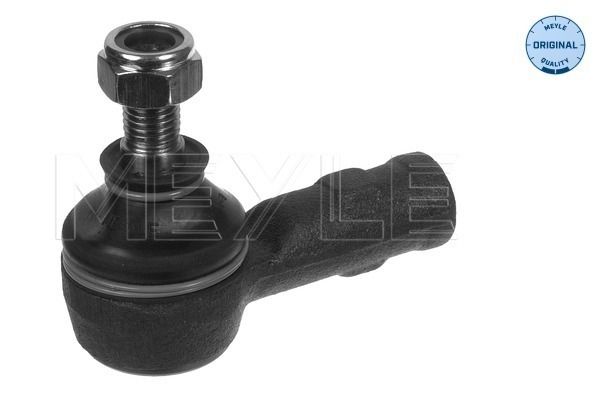 MEYLE 816 020 4902 Tie Rod End