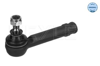 Tie Rod End MEYLE 816 020 4904