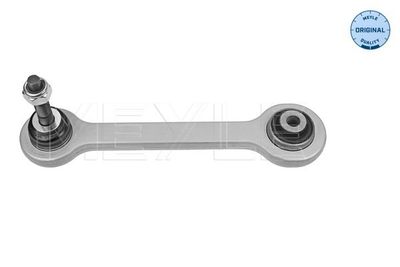 Control/Trailing Arm, wheel suspension MEYLE 816 050 0008