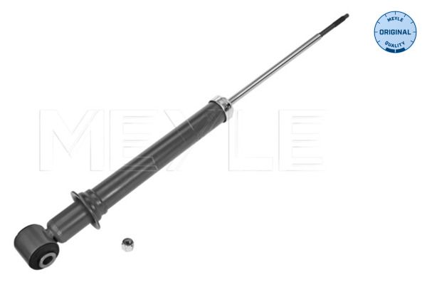 MEYLE 826 725 0002 Shock Absorber
