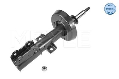 Shock Absorber MEYLE 826 623 0000
