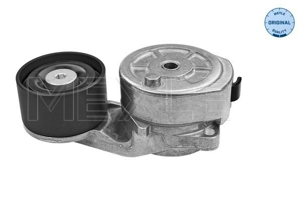 MEYLE 834 000 0012 Belt Tensioner, V-ribbed belt