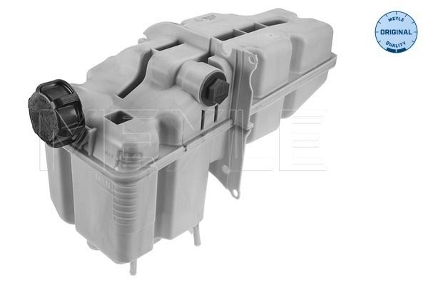 MEYLE 834 223 0002 Expansion Tank, coolant
