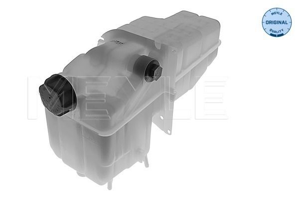 MEYLE 834 223 0001 Expansion Tank, coolant