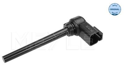 Sensor, coolant level MEYLE 836 899 0001
