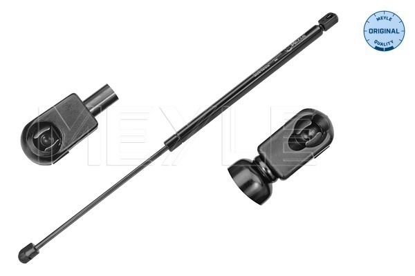 MEYLE 840 910 0003 Gas Spring, boot/cargo area