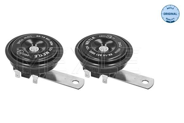 MEYLE 99-14 951 0005 Signal Horn
