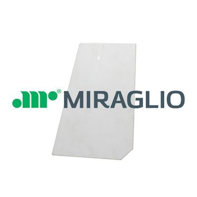 Actuator, fuel filler flap MIRAGLIO 130/FT7702