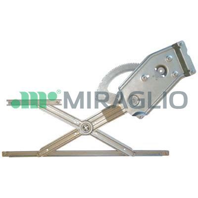 MIRAGLIO 30/1720 Window Regulator