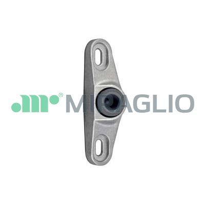 Door Lock MIRAGLIO 41/57