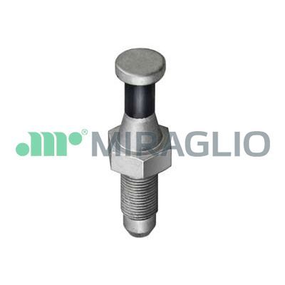 Door Lock MIRAGLIO 41/58