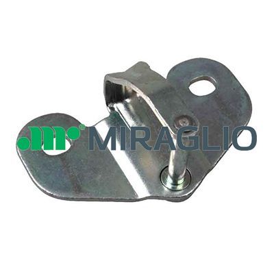 MIRAGLIO 41/61 Door Lock