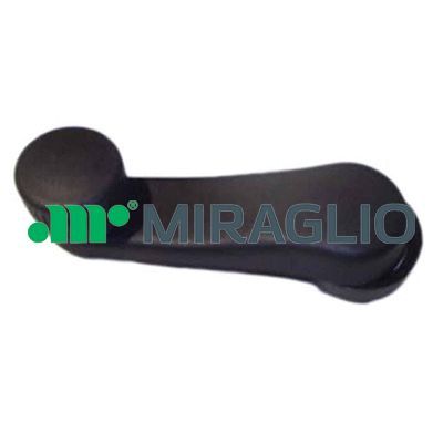 Window Crank MIRAGLIO 50/102