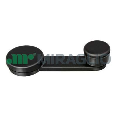 Window Crank MIRAGLIO 50/48