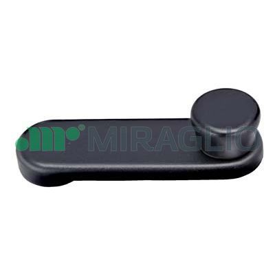 Window Crank MIRAGLIO 50/58