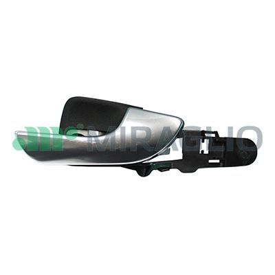 MIRAGLIO 60/183 Door Handle, interior equipment