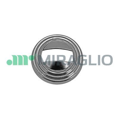 Door Handle, interior equipment MIRAGLIO 60/18