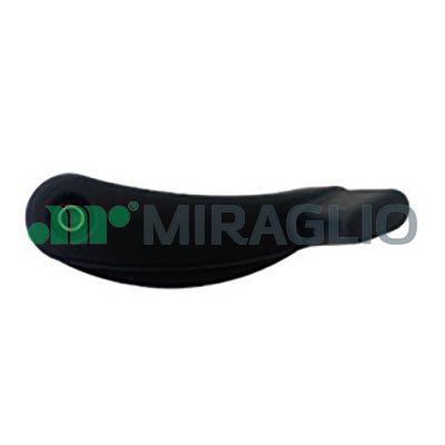 MIRAGLIO 60/415 Door Handle, interior equipment