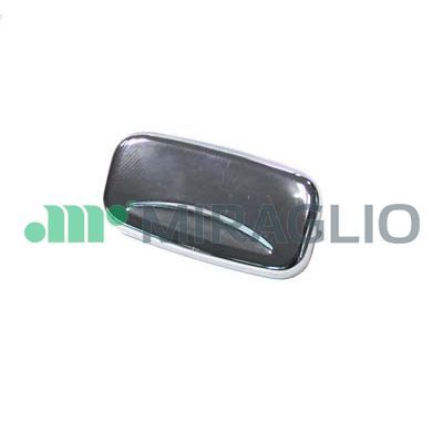 Grab Handle, interior equipment MIRAGLIO 65/2