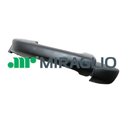 Exterior Door Handle MIRAGLIO 80/838