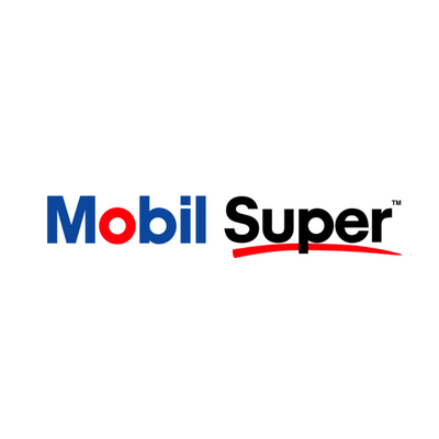 Engine Oil MOBIL 156212