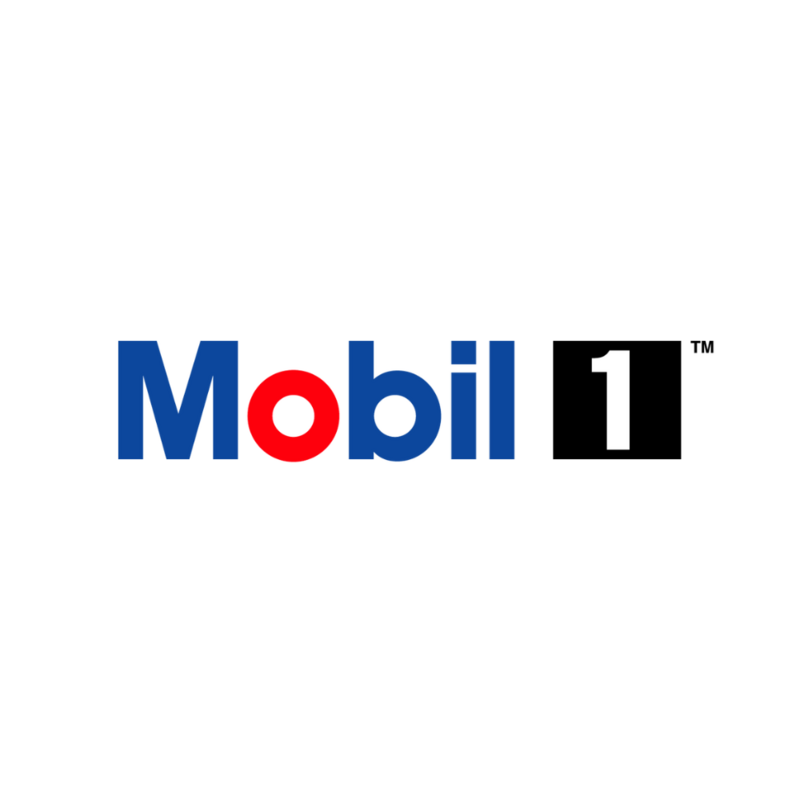 MOBIL 157219 Engine Oil