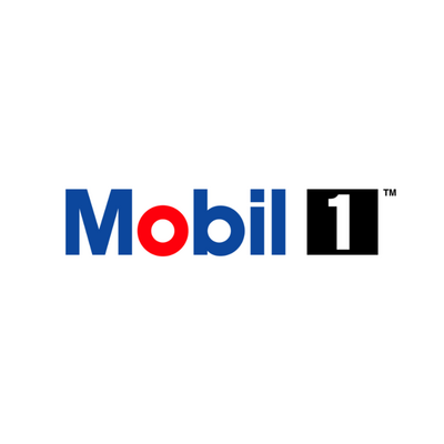 Engine Oil MOBIL 157219