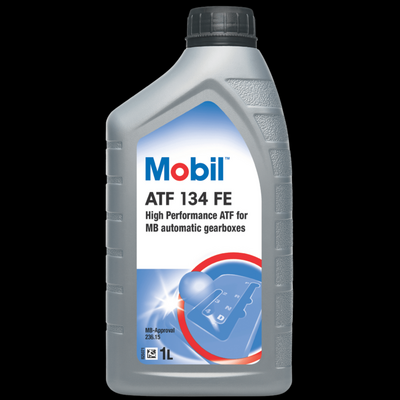 Transmission Oil MOBIL 157320