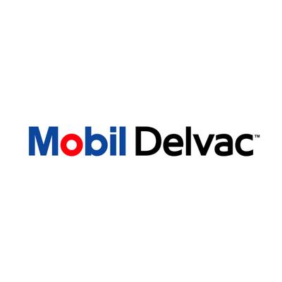 Engine Oil MOBIL 157409