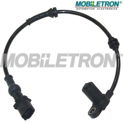 MOBILETRON AB-EU019 Sensor, wheel speed