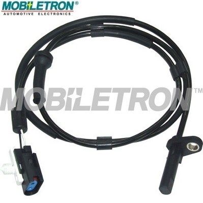 MOBILETRON AB-EU023 Sensor, wheel speed