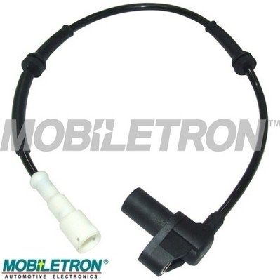 MOBILETRON AB-EU024 Sensor, wheel speed