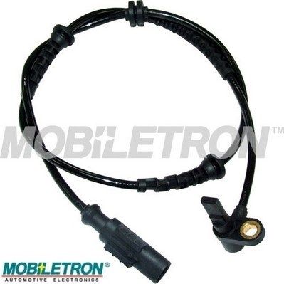 MOBILETRON AB-EU034 Sensor, wheel speed