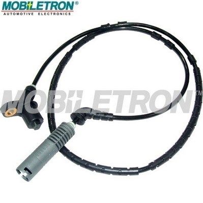 MOBILETRON AB-EU041 Sensor, wheel speed