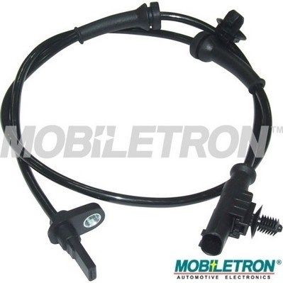 MOBILETRON AB-EU064 Sensor, wheel speed
