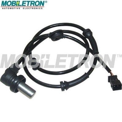 Sensor, wheel speed MOBILETRON AB-EU070
