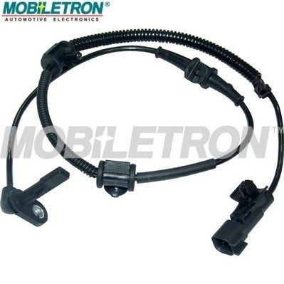 MOBILETRON AB-EU088 Sensor, wheel speed