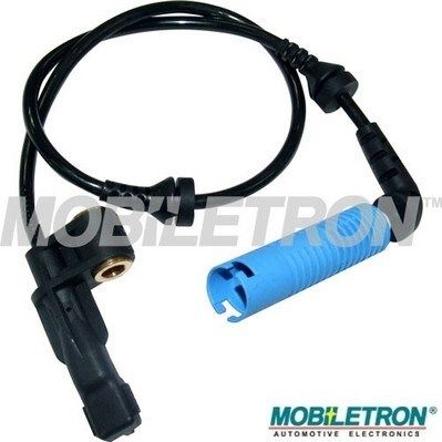 Sensor, wheel speed MOBILETRON AB-EU093
