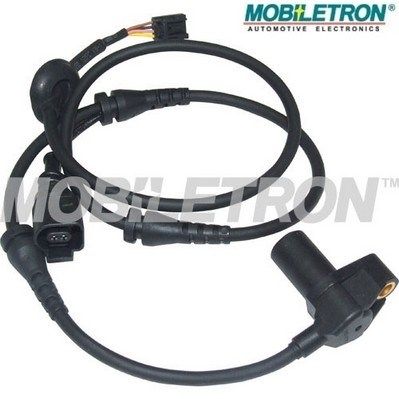 MOBILETRON AB-EU109 Sensor, wheel speed