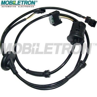 MOBILETRON AB-EU127A Sensor, wheel speed